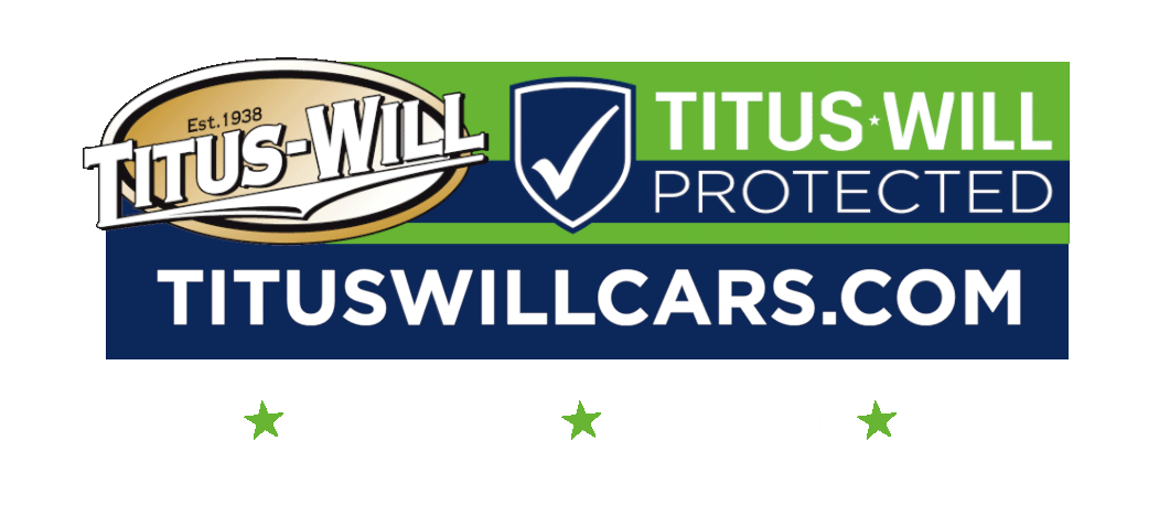 Titus-Will Protected